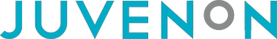 JUVENON